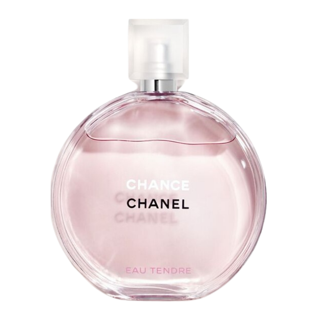chance tendre