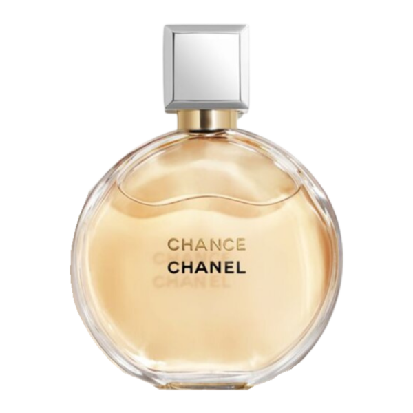 Chanel – Chance Eau de Parfum