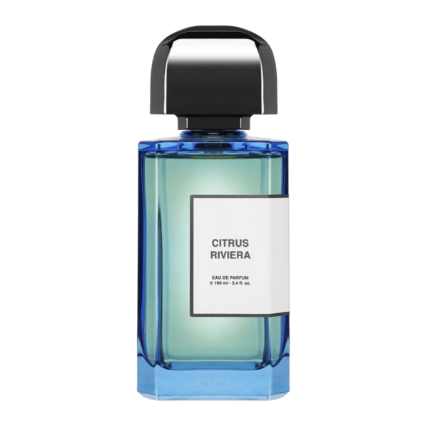 BDK Parfums – Citrus Riviera