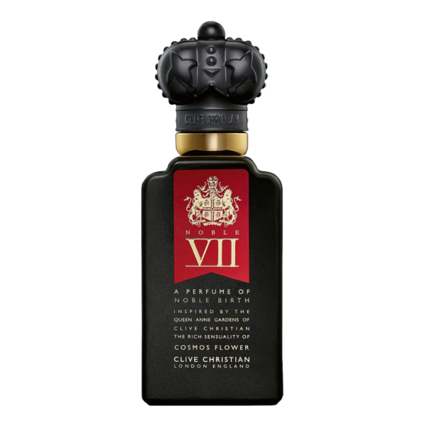 Clive Christian – Cosmos Flower