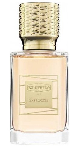 d21612932a5c261f85c7d180c61f