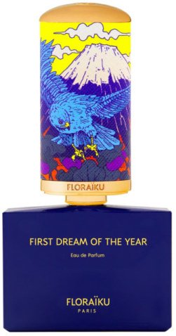 d7f6cf1a9190aef43c3823167943