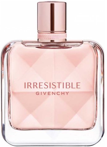 d92c83395386bd2f8d75b087ed59