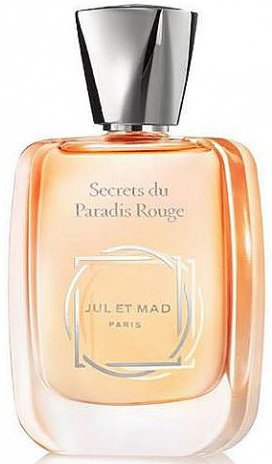 dc36fa916c241a742adbd691fdaa