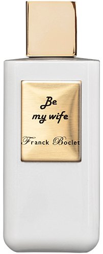 dcdc089425cc2867a6550be43716