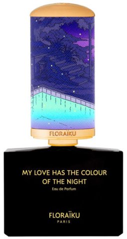 dda6a4667b1f9da290952aa573cf