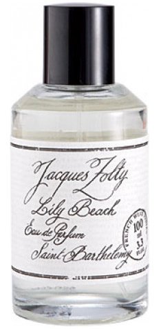 de095942b57c10c3093ec546f2a4