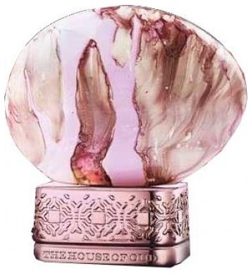 de75cc77beba8ac50b0317b1e997