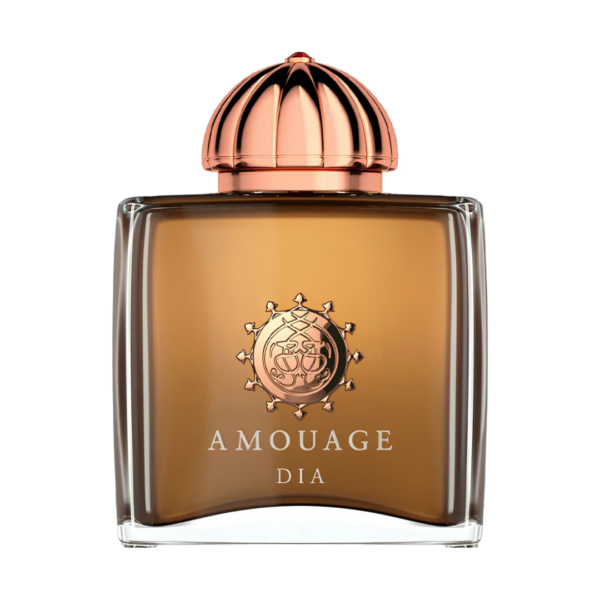 Amouage – Dia Woman
