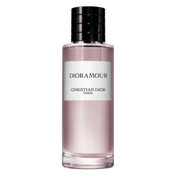 Dior  Dioramour