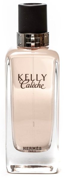 e09c1a7e0c31e860f92d8fc3f009