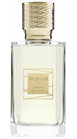 e1fd6cd06079cd52e2d2368775fd