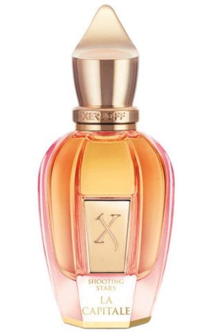 e322f9cba9b4e96b7047bb85c64a