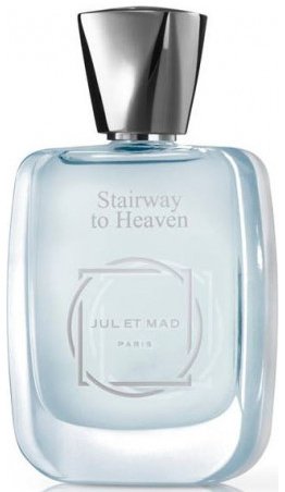 e43ba3875492d4d1f49cbe4157d5