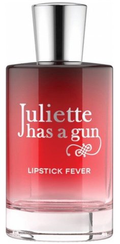 e53d26bf4b8a257305b14f75e328