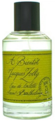 e61c38c99188d4bc04783263bcac