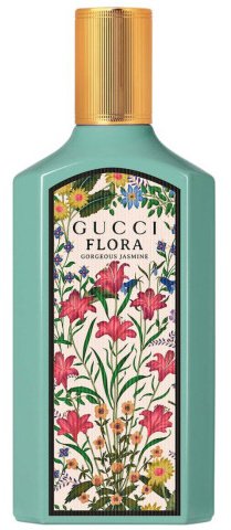 e9bad29423a695fd051d90cd1afd