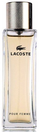 eae40efc36d3a563eb4e457c6a80