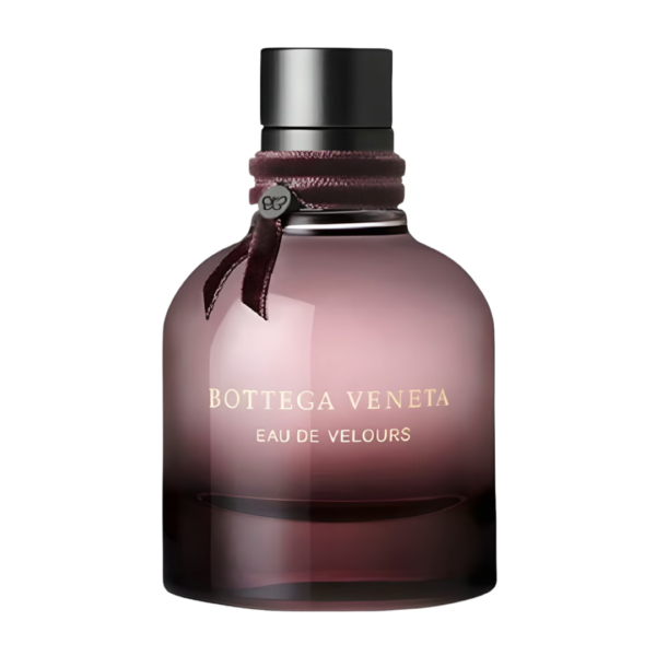 Bottega Veneta – Bottega Veneta Eau de Velours