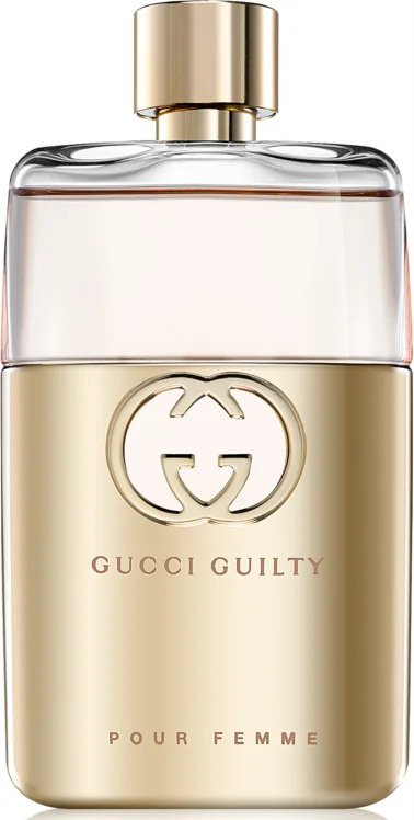 edd05516a5d18a3fac7875141eca