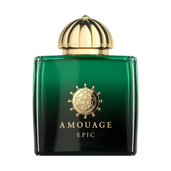 Amouage – Epic Woman