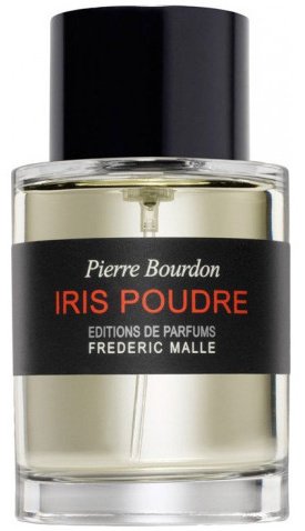 f0a5192350cf3c00b5f009e5b755