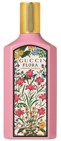 f2363dfffc858ae43d887ce8581a