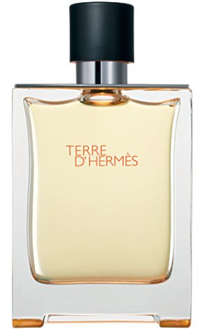 f2a0f976d8336f41f04bbde8137b