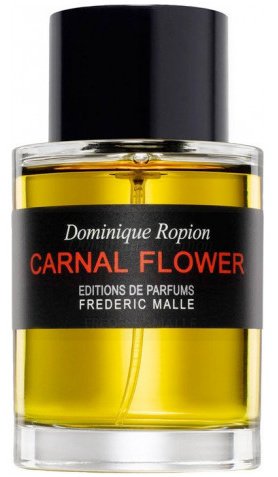 f3b7c7e9442b056f58ecf446d5a1