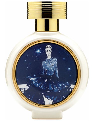 f7866880d9c4523ed7acd1c1dda1