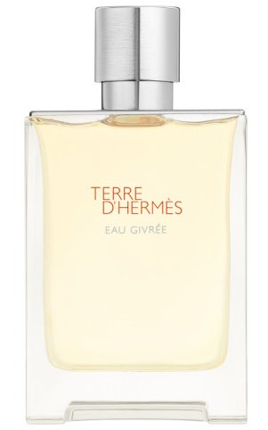 f939012fd5707d426ec0dd17a3ca