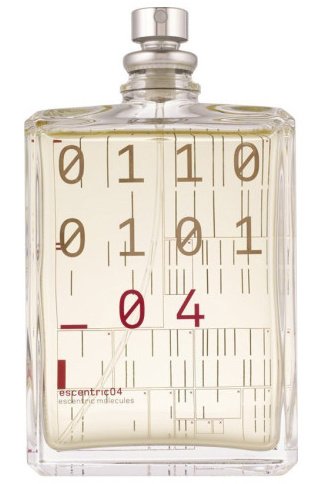 fa3ae0c64178e5b13ccfb5fc8833