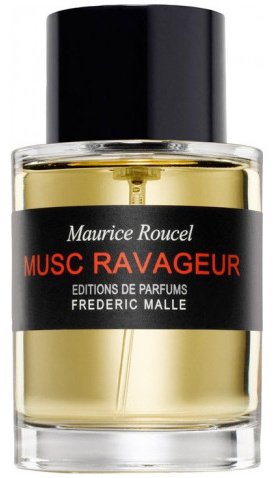 fca638423feba38695dae4080e90