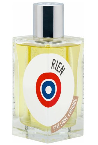 fe533a1a9003515c92406a8373a1