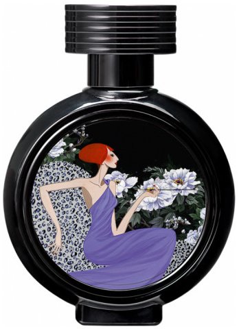 fea610c2ee68b61885a515002da3