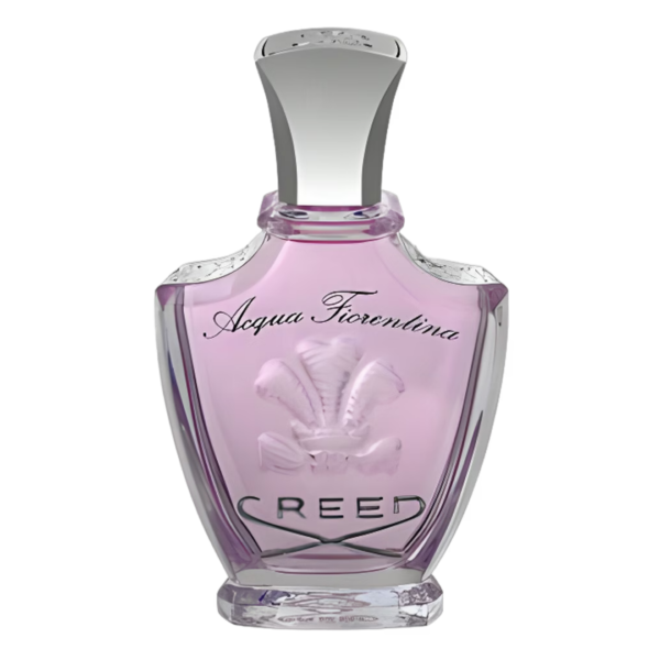 Creed – Acqua Fiorentina