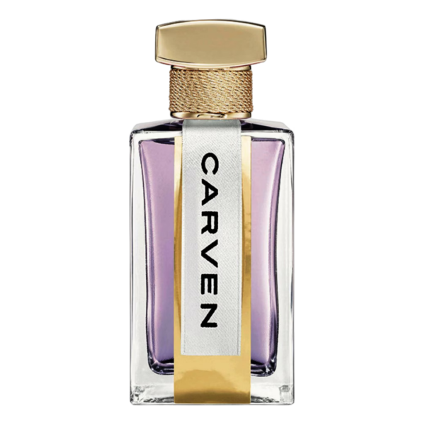 Carven – Paris Florence