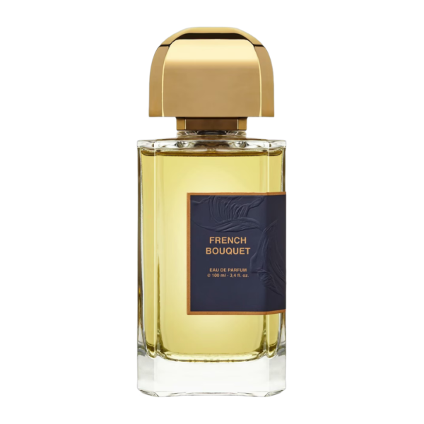 BDK Parfums – French Bouquet