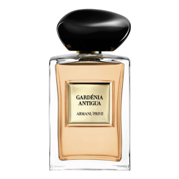 Giorgio Armani – Gardénia Antigua