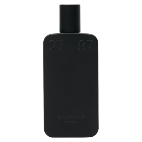 27 87 Perfumes – Genetic Bliss