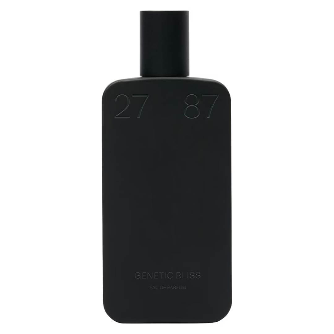 genetic bliss 87ml