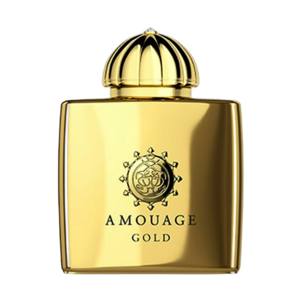 Amouage – Gold Woman