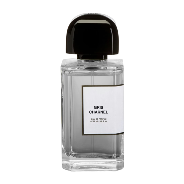 BDK Parfums – Gris Charnel
