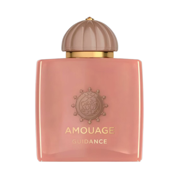 Amouage Guidance