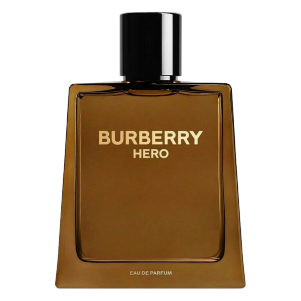 Burberry Hero Eau De Parfum