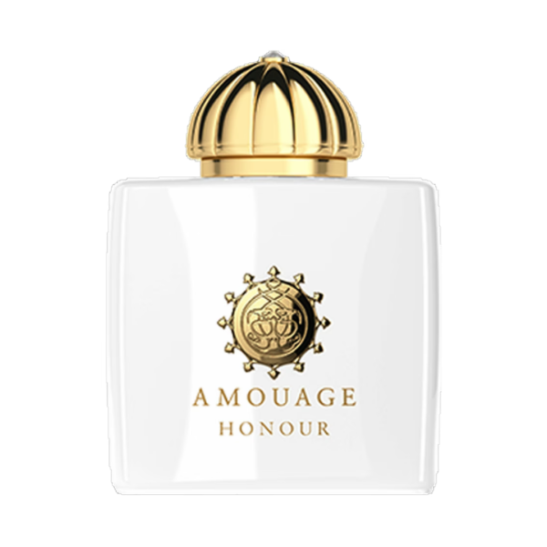 Amouage – Honour Woman