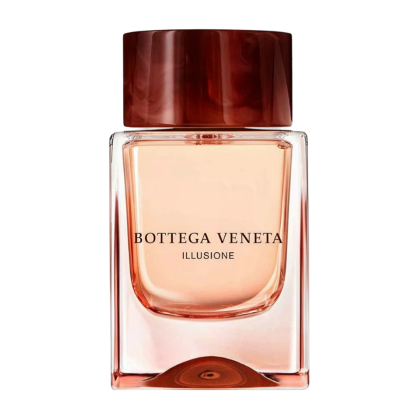 Bottega Veneta – Illusione for Her