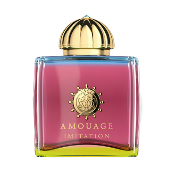 Amouage – Imitation Woman
