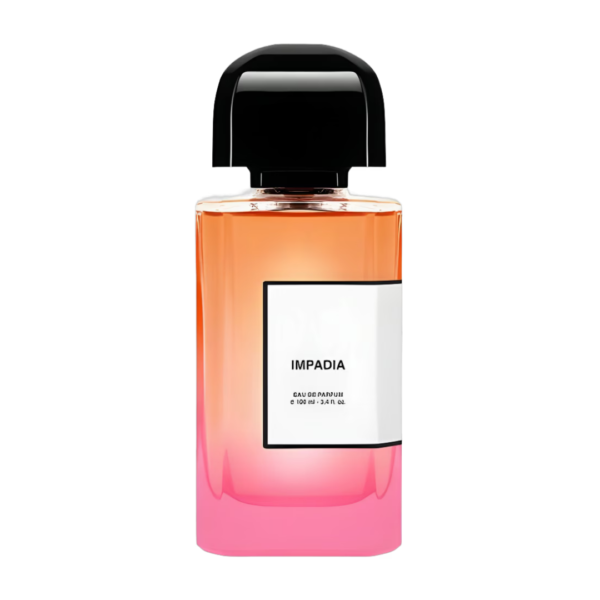BDK Parfums Impadia