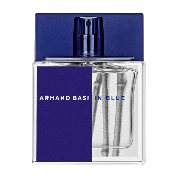 Armand Basi – In Blue